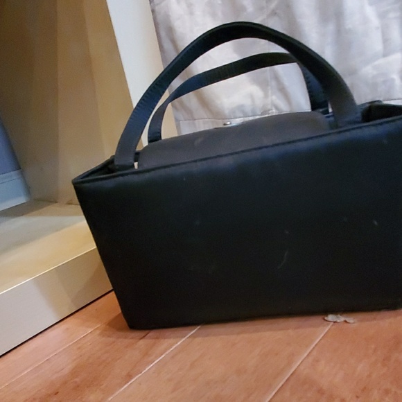 Vintage Kate Spade mini bag - Picture 4 of 6